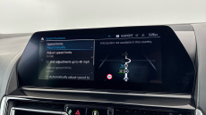 BMW 8 Series 840i sDrive 4dr Auto Petrol Saloon